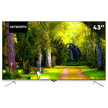 Skyworth 43TB7000 FHD Android TV