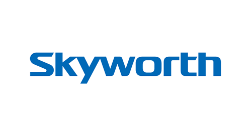 Skyworth TVs