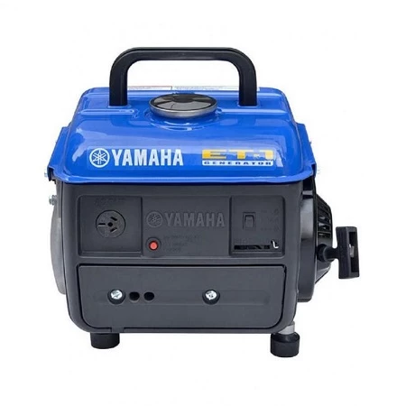Yamaha ET-1, 2 Stroke Generator