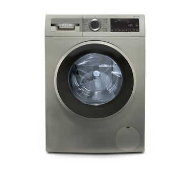 Bosch 10 kg Front Loader Washing Machine