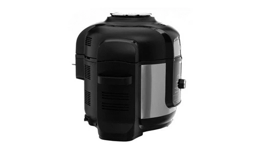 Ninja Foodi 7.5L Multi Pressure Cooker Air Fryer Dehydrator