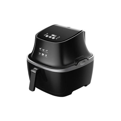 Russell Hobbs Purifry Max Airfryer