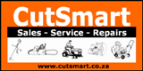 cutsmart.co.za