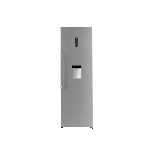 AEG RKB53911NX 355L Refrigerator