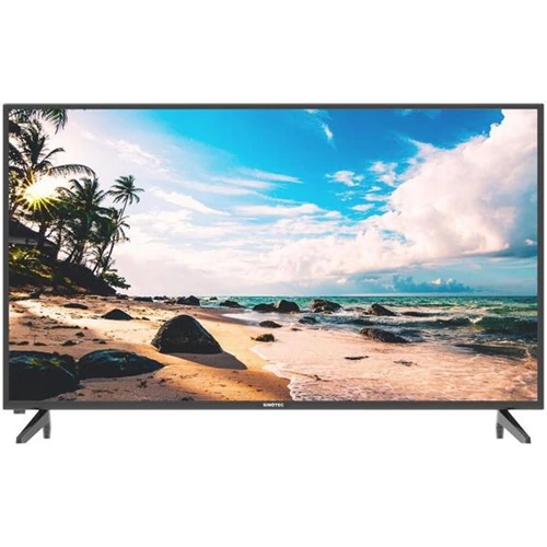 Sinotec STL-42E10AM 42" FHD Android TV