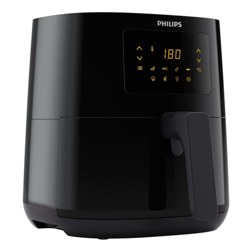 Philips Essential Airfryer, 4.1L