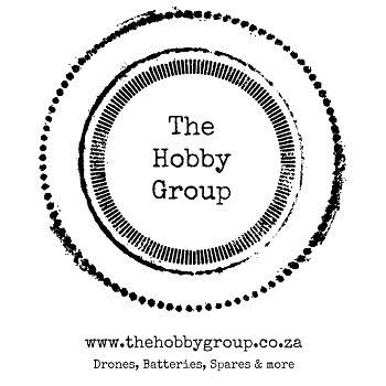 The Hobby Group