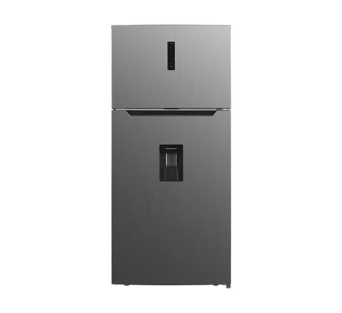Defy 490 l Eco Frost Free Fat Combination Fridge with Water Dispenser