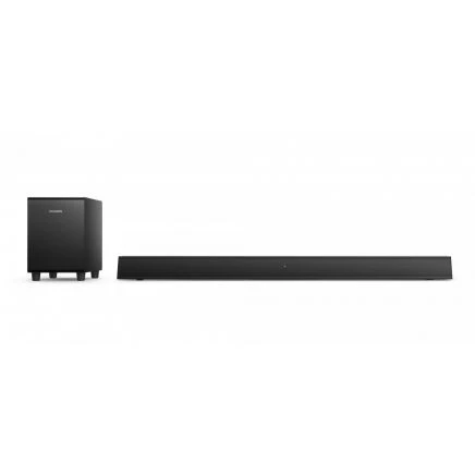 Philips 2.1 Soundbar TAB5305/98