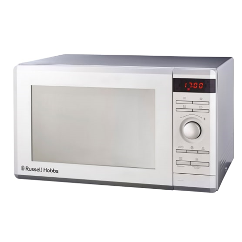 Russell Hobbs 36 Litre Electronic Microwave