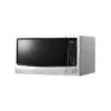 Samsung 32L White Microwave Oven ME9114W1