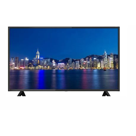 ECCO TV - 43 inch Full HD LED Television - LH43