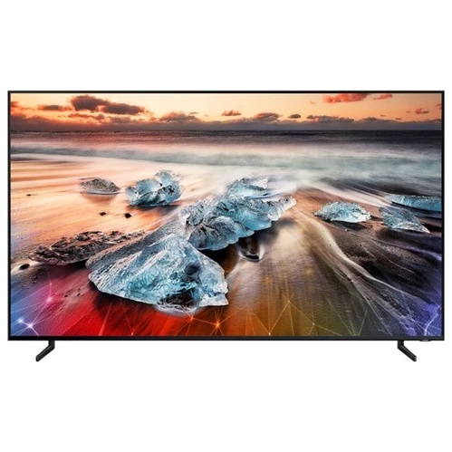 Samsung 249cm(98") QLED TV - QA98Q900RBXXA