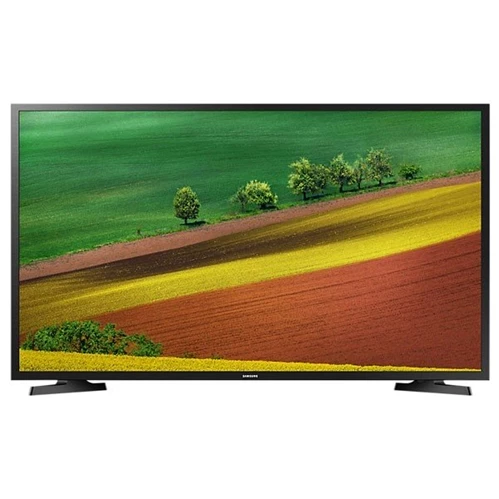 Samsung 80 cm (32") Smart HD Ready LED TV