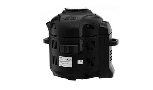 Ninja Foodi 7.5L Multi Pressure Cooker Air Fryer Dehydrator