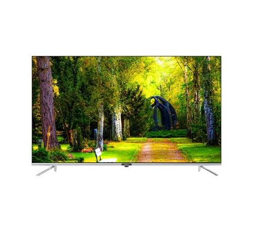 Skyworth 81 cm (32") Smart HD Android TV