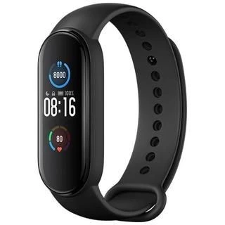 Xiaomi MI Band 5 Smart Watch and Fitness Tracker [Parallel Import]