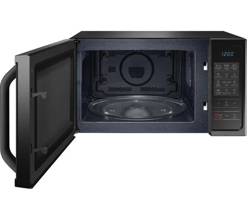 SAMSUNG MC28H5013AK/EU Combination Microwave - Black