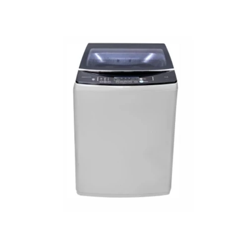 Defy DTL151 15kg Aquawave Top Loader Washing Machine