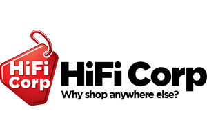 Drones for sale at HiFi Corp