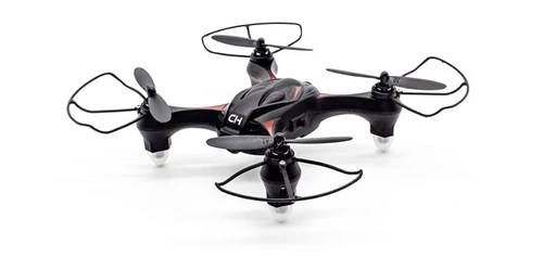 ZC TOYS Z3 Quadcopter Drone