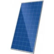 Cinco 36 Cell Polycrystalline Off-Grid Solar Panel - 120W