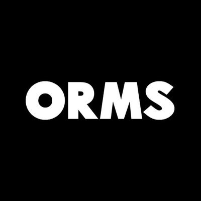 Orms Direct