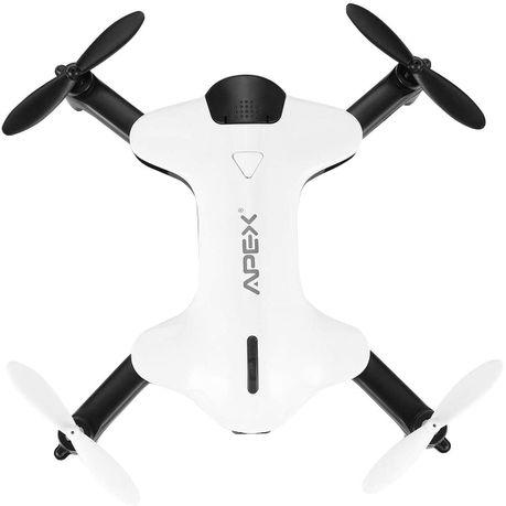 Apex GD-145B Drone