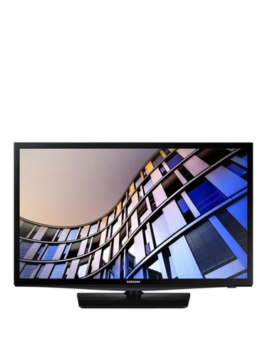 Samsung 24” N4300 LED HD Ready HDR Smart TV