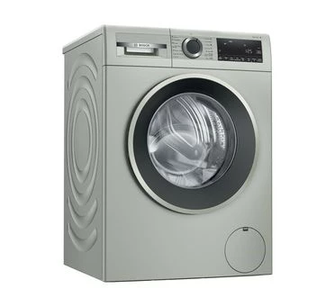 Bosch 10 kg Front Loader Washing Machine