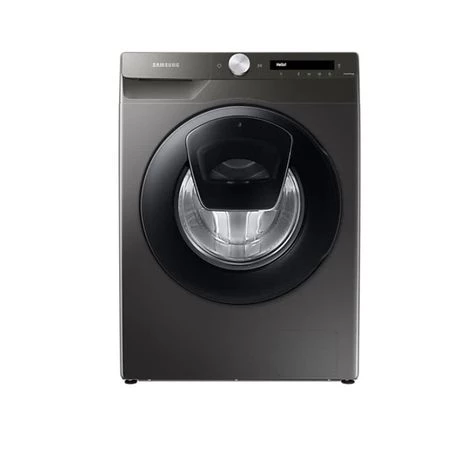 Samsung - 9kg Front Loader Washing Machine - WW90T554DAN