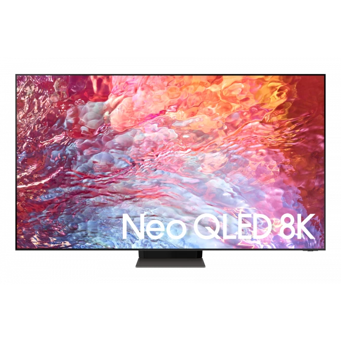 Samsung 165cm (65") Neo QLED 8K TV - QA65QN700BKXXA