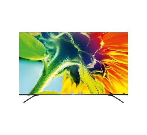 Hisense 164 cm (65") Smart ULED TV