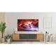 Hisense 75" UHD Smart LED TV with HDR & Bluetooth