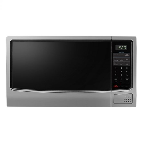 Samsung Microwave 32l Metallic