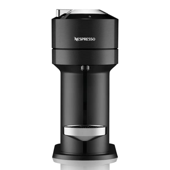 Nespresso Vertuo Next Premium Coffee Machine