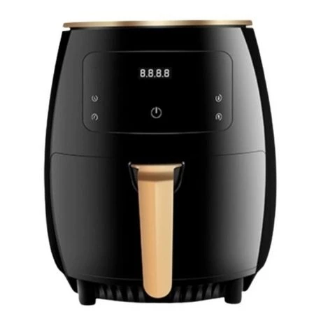 Blueroad Extra Large Touch screen 4.5L Air Fryer