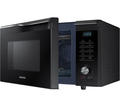 SAMSUNG MC28M6055CK/EU Combination Microwave - Black