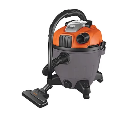 Bennett Read Wet and Dry Vacuum Cleaner Tough 35 HVC235