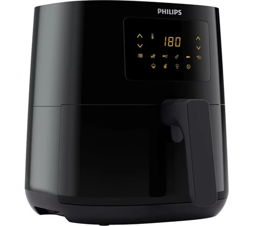 Philips Essential Airfryer (HD9252/91)