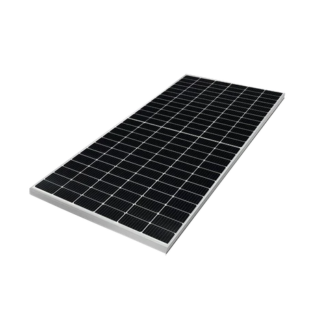 LG NeON H Monofacial 450W Solar Panel