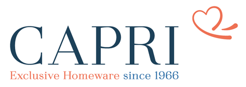 Capri Exclusive Homeware Air Fryers