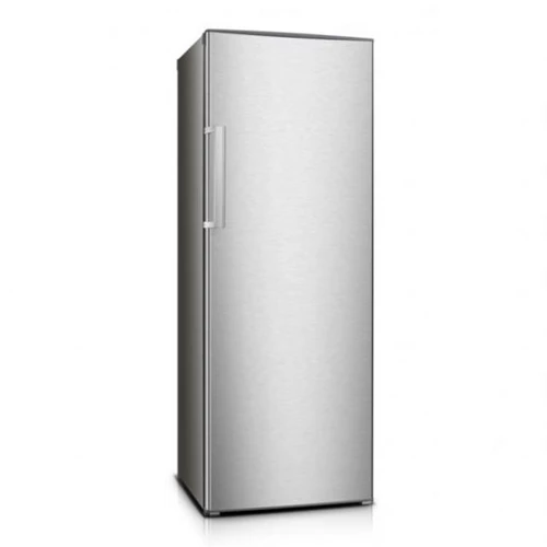 Freezer Upright 212l Inox Defy DUF300