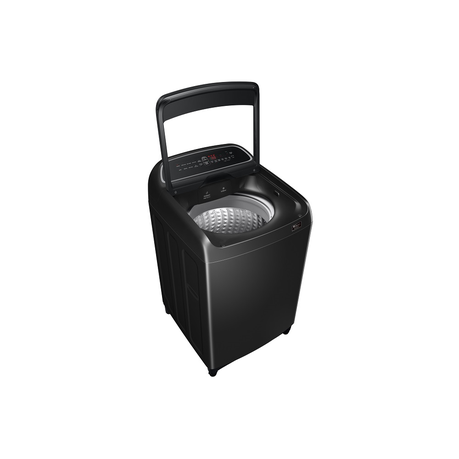 Samsung 17kg Top Loader, with Wobble Technology