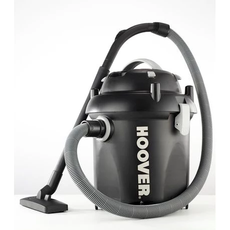 Hoover - Wet & Dry Vacuum Cleaner