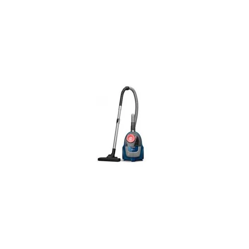 Philips Bagless Vacuum Cleaner - XB2062/02