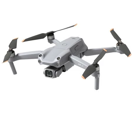 DJI Mavic Air 2S Drone Flymore Combo