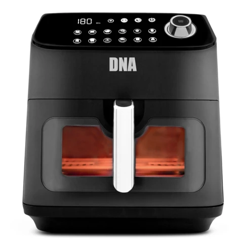 DNA smart air fryer 5.7l