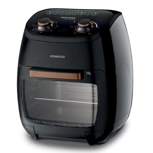Kenwood Airfryer Oven, 11L