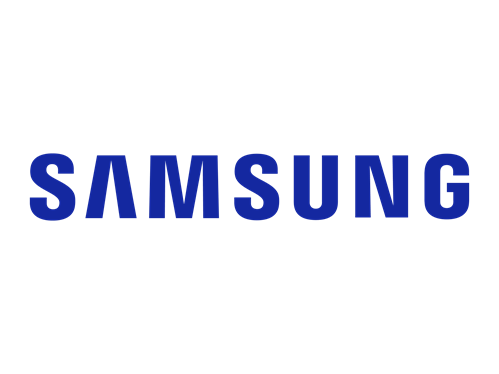 Samsung Vacuum Cleaners